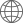 内蒙古网络营销